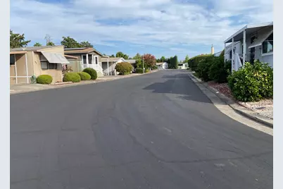 Tam O Shanter Dr #67, Stockton, CA 95210 - Photo 36