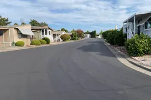 Tam O Shanter Dr, Stockton, CA 95210 - Photo 36