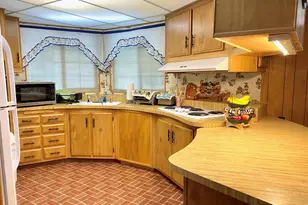 Tam O Shanter Dr, Stockton, CA 95210 - Photo 2