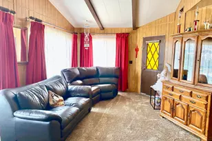 Tam O Shanter Dr, Stockton, CA 95210 - Photo 14