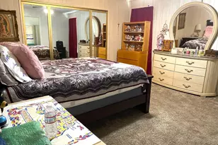 Tam O Shanter Dr, Stockton, CA 95210 - Photo 16