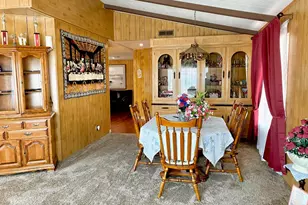 Tam O Shanter Dr, Stockton, CA 95210 - Photo 8
