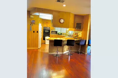Tam O Shanter Dr #67, Stockton, CA 95210 - Photo 6
