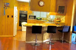 Tam O Shanter Dr, Stockton, CA 95210 - Photo 6