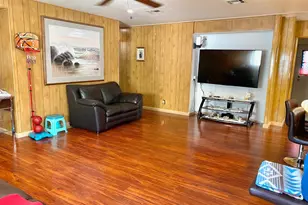Tam O Shanter Dr, Stockton, CA 95210 - Photo 12