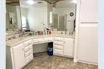 Tam O Shanter Dr #67, Stockton, CA 95210 - Photo 22