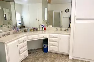 Tam O Shanter Dr, Stockton, CA 95210 - Photo 22