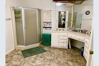 Tam O Shanter Dr #67, Stockton, CA 95210 - Photo 20