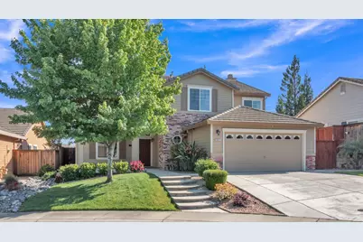 1021 Kirby Court, Folsom, CA 95630 - Photo 2