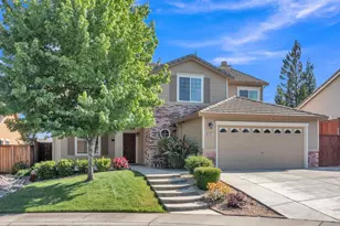 1021 Kirby Ct, Folsom, CA 95630 - Photo 2