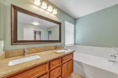 1021 Kirby Court, Folsom, CA 95630 - Photo 30