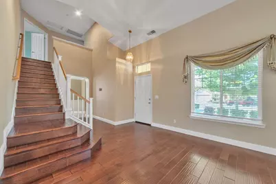 1021 Kirby Court, Folsom, CA 95630 - Photo 8