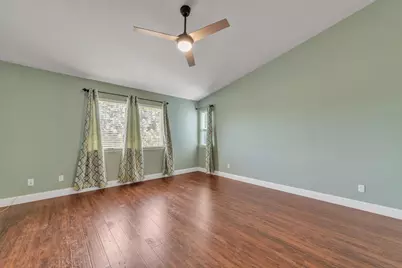 1021 Kirby Court, Folsom, CA 95630 - Photo 26