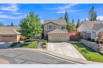 1021 Kirby Court, Folsom, CA 95630 - Photo 4