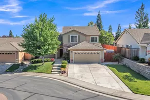 1021 Kirby Ct, Folsom, CA 95630 - Photo 4