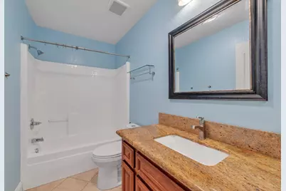 1021 Kirby Court, Folsom, CA 95630 - Photo 34