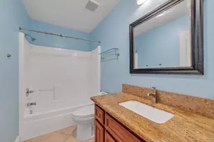 1021 Kirby Ct, Folsom, CA 95630 - Photo 34
