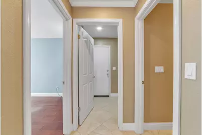 1021 Kirby Court, Folsom, CA 95630 - Photo 20