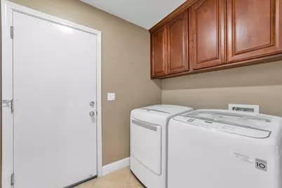 1021 Kirby Court, Folsom, CA 95630 - Photo 22