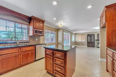 1021 Kirby Court, Folsom, CA 95630 - Photo 18