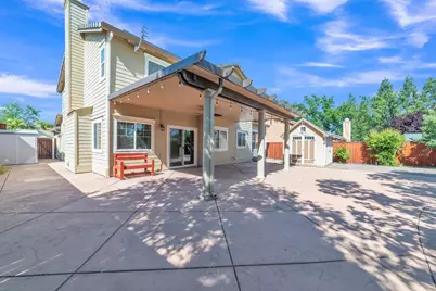 1021 Kirby Court, Folsom, CA 95630 - Photo 38