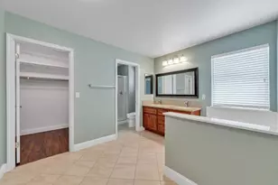 1021 Kirby Ct, Folsom, CA 95630 - Photo 28