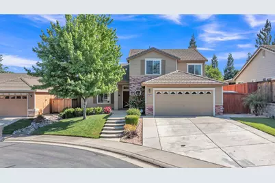 1021 Kirby Court, Folsom, CA 95630 - Photo 1
