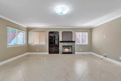 1021 Kirby Court, Folsom, CA 95630 - Photo 14
