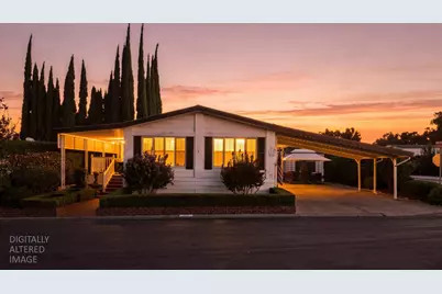 Southwood Dr, Folsom, CA 95630 - Photo 6