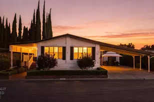 Southwood Dr, Folsom, CA 95630 - Photo 6