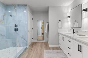 Southwood Dr, Folsom, CA 95630 - Photo 32