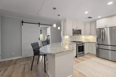 Southwood Dr, Folsom, CA 95630 - Photo 18