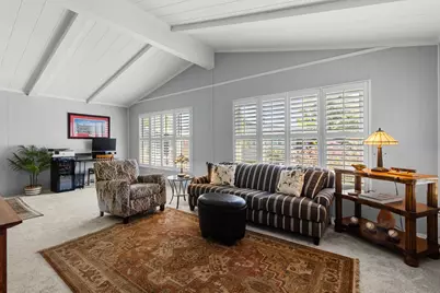 Southwood Dr, Folsom, CA 95630 - Photo 26