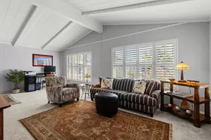 Southwood Dr, Folsom, CA 95630 - Photo 26