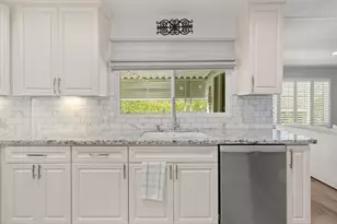 Southwood Dr, Folsom, CA 95630 - Photo 20
