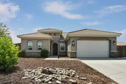 2269 Canard Place, Manteca, CA 95337 - Photo 4
