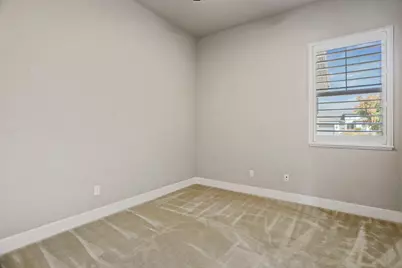 2269 Canard Place, Manteca, CA 95337 - Photo 22