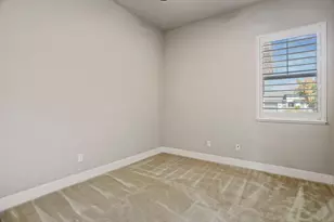 2269 Canard Pl, Manteca, CA 95337 - Photo 22