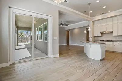 2269 Canard Place, Manteca, CA 95337 - Photo 18