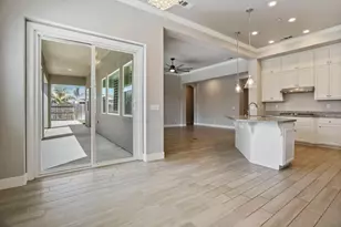 2269 Canard Pl, Manteca, CA 95337 - Photo 18