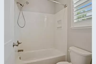 2269 Canard Place, Manteca, CA 95337 - Photo 26