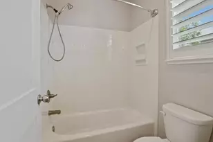 2269 Canard Pl, Manteca, CA 95337 - Photo 26