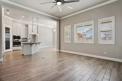 2269 Canard Place, Manteca, CA 95337 - Photo 10