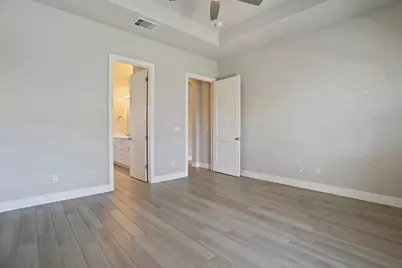 2269 Canard Place, Manteca, CA 95337 - Photo 34
