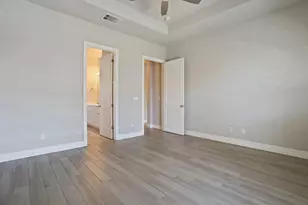 2269 Canard Pl, Manteca, CA 95337 - Photo 34
