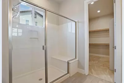 2269 Canard Place, Manteca, CA 95337 - Photo 36