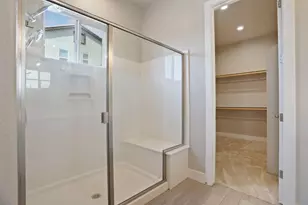 2269 Canard Pl, Manteca, CA 95337 - Photo 36