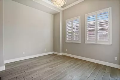 2269 Canard Place, Manteca, CA 95337 - Photo 24