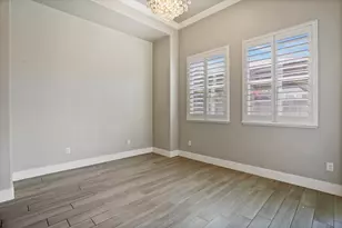 2269 Canard Pl, Manteca, CA 95337 - Photo 24