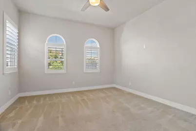 2269 Canard Place, Manteca, CA 95337 - Photo 28